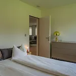 Mitti Apartment *