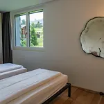 Mitti Apartment