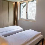 Mitti Apartment