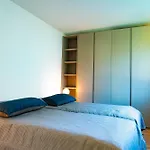 Apartment Mitti Arosa