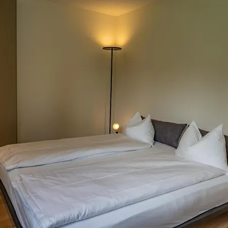 Mitti Arosa